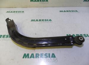 Querlenker Fiat Doblo Kasten/Kombi 263 51821357 P6521157