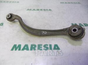 Track Control Arm CITROËN C5 III (RD_)