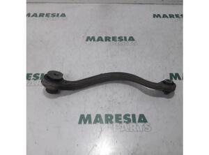 Track Control Arm CITROËN C5 III (RD_)