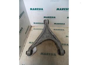 Track Control Arm PEUGEOT 508 SW I (8E_)