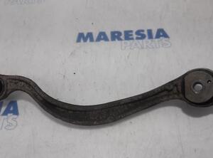 Track Control Arm CITROËN C5 III Break (RW_)