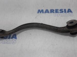 Track Control Arm CITROËN C5 III Break (RW_)