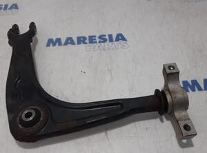 Track Control Arm CITROËN C5 III Break (RW_)