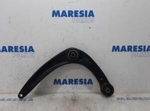 Track Control Arm PEUGEOT 308 CC (4B_)