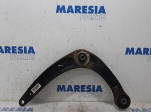 Track Control Arm PEUGEOT 308 CC (4B_)