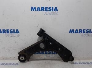 Track Control Arm FIAT GRANDE PUNTO (199_), FIAT PUNTO (199_), FIAT PUNTO EVO (199_)