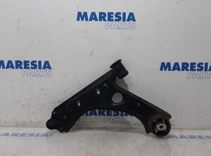 Draagarm wielophanging FIAT GRANDE PUNTO (199_), FIAT PUNTO (199_), FIAT PUNTO EVO (199_)