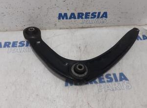 Track Control Arm PEUGEOT RCZ