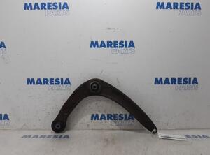 Track Control Arm PEUGEOT RCZ