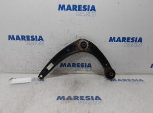 Track Control Arm PEUGEOT 5008 (0U_, 0E_)