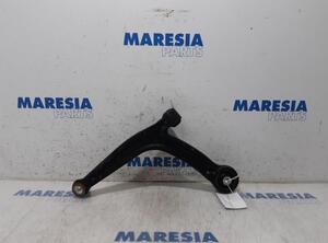 Track Control Arm FIAT 500 (312_), FIAT 500 C (312_)