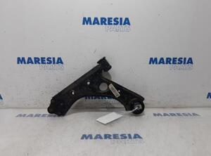 Track Control Arm ALFA ROMEO MITO (955_)