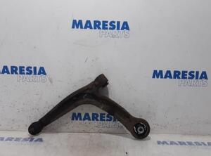 Track Control Arm FIAT 500 (312_), FIAT 500 C (312_)