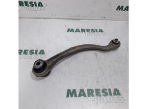 Track Control Arm CITROËN C5 III (RD_)