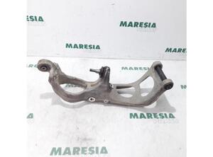 Track Control Arm CITROËN C5 III Break (RW_)