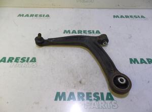 Track Control Arm FIAT 500 (312_), FIAT 500 C (312_)