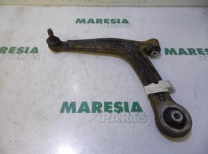 Track Control Arm FIAT 500 (312_), FIAT 500 C (312_)