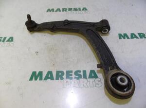 Track Control Arm FIAT PANDA (169_)