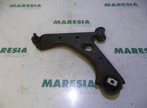 Draagarm wielophanging FIAT GRANDE PUNTO (199_), FIAT PUNTO (199_), FIAT PUNTO EVO (199_)