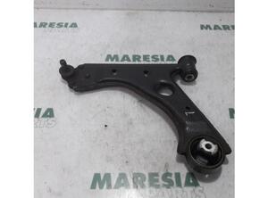 Querlenker links vorne Fiat Grande Punto 199 51783057 P9327419