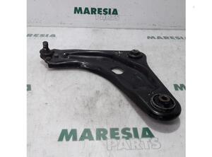 Track Control Arm CITROËN C3 PICASSO (SH_)