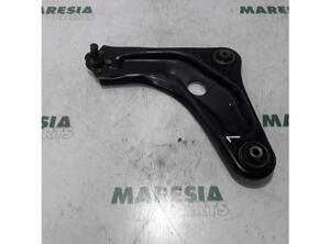 Track Control Arm CITROËN C3 PICASSO (SH_)