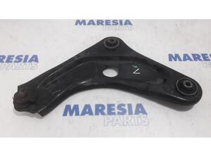 Track Control Arm CITROËN C3 PICASSO (SH_)