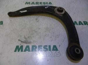 Querlenker links vorne Citroen Berlingo II Kasten B9 3520S2 P7801390