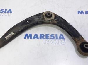 Querlenker links vorne Citroen Berlingo II Kasten B9 3520S2 P12700565