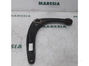 Track Control Arm CITROËN C4 GRAND PICASSO I (UA_), CITROËN C4 PICASSO I MPV (UD_)