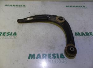 Track Control Arm PEUGEOT 3008 MPV (0U_)