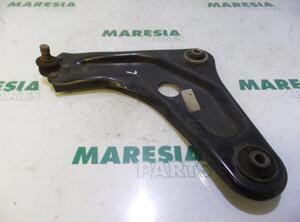 Querlenker links vorne Peugeot 207 SW WK 3520R7 P6437508