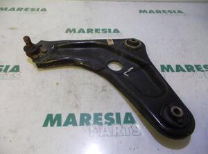 Track Control Arm PEUGEOT 207 (WA_, WC_)