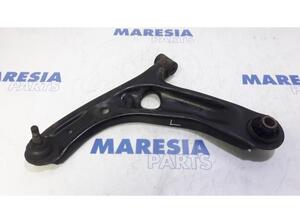 Querlenker links vorne Peugeot 107  3520Q2 P13187987