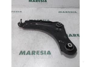 Track Control Arm RENAULT MEGANE III Grandtour (KZ0/1)