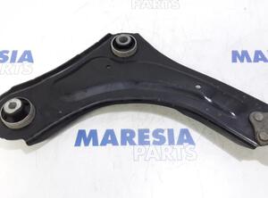 Track Control Arm RENAULT MEGANE III Grandtour (KZ0/1)