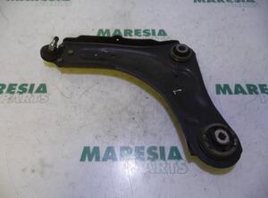 Track Control Arm RENAULT GRAND SCÉNIC III (JZ0/1_), RENAULT SCÉNIC III (JZ0/1_)