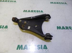 Track Control Arm RENAULT TWINGO II (CN0_)