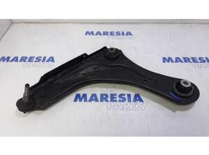 Track Control Arm RENAULT LAGUNA III (BT0/1)