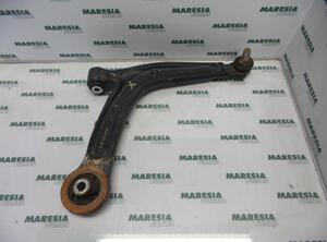 Track Control Arm FIAT 500 (312_)