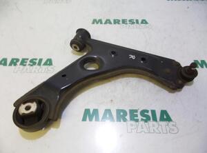 Querlenker Fiat Punto Evo 199 51783056 P6230635