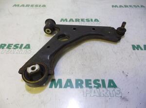 Draagarm wielophanging FIAT GRANDE PUNTO (199_), FIAT PUNTO (199_), FIAT PUNTO EVO (199_)