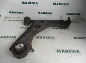 Track Control Arm FIAT GRANDE PUNTO (199_), FIAT PUNTO (199_), FIAT PUNTO EVO (199_)