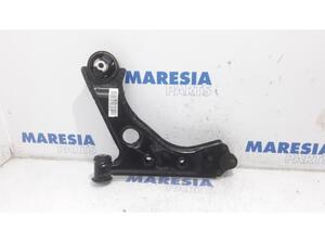 Track Control Arm FIAT GRANDE PUNTO (199_), FIAT PUNTO (199_), FIAT PUNTO EVO (199_)