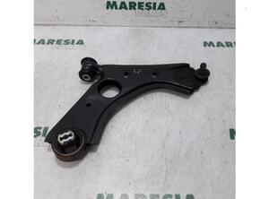 Track Control Arm FIAT DOBLO Cargo (263_), FIAT DOBLO MPV (263_)