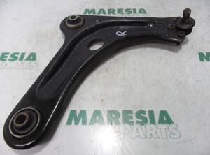 Track Control Arm CITROËN C3 I (FC_, FN_)