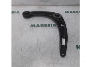 Track Control Arm CITROËN C4 GRAND PICASSO I (UA_), CITROËN C4 PICASSO I MPV (UD_)