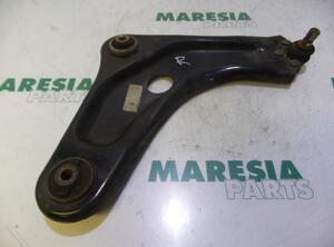 Track Control Arm PEUGEOT 207 SW (WK_)