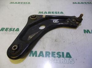 Track Control Arm PEUGEOT 207 (WA_, WC_)