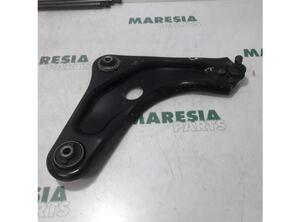 Track Control Arm PEUGEOT 207 CC (WD_)